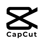 Capcut img