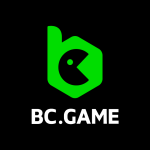 BC Game APK