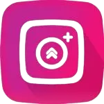 InstaUp APK
