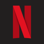 Netflix Pro APK