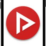 NewPipe APK