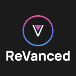 ReVanced APK