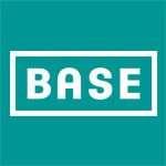 Base APK