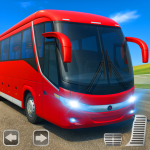 Bus Simulator APK