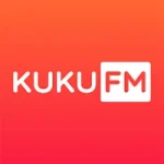 KuKu FM APK