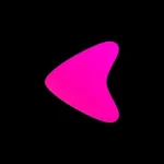 momix apk