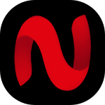 Netmirror APK
