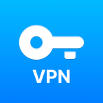 Secure vpn APK