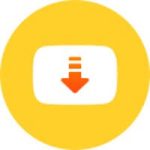 Snabetube APK