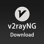 v2rayNG APK
