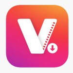 vidmate