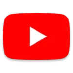 youTube APK