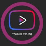 Youtube Vanced APK
