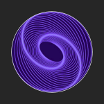 Milky Way APK